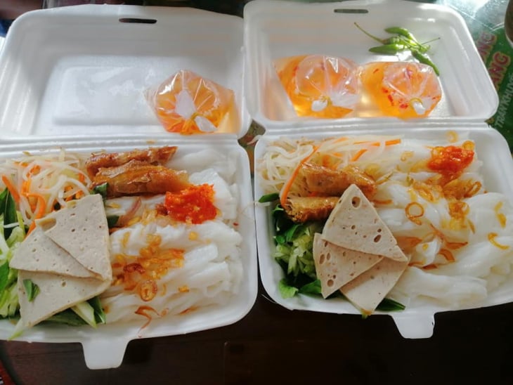 banh cuon nha trang 3 1688050733