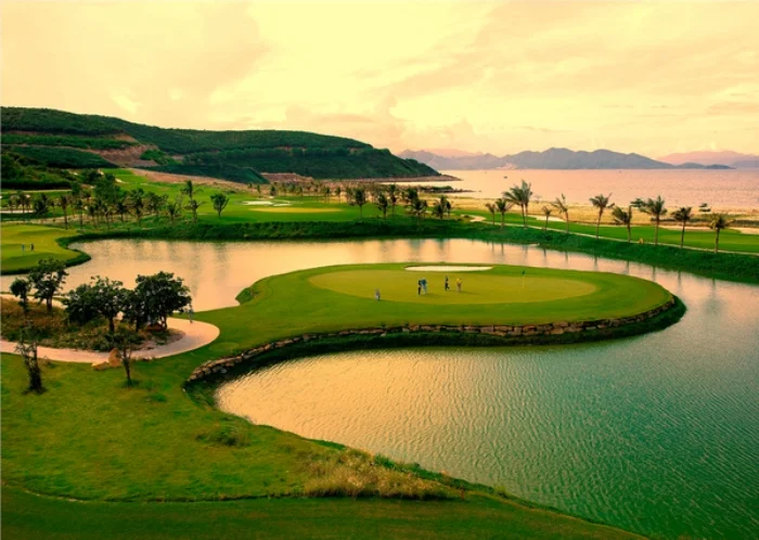 du lich Nha Trang thang 6 6