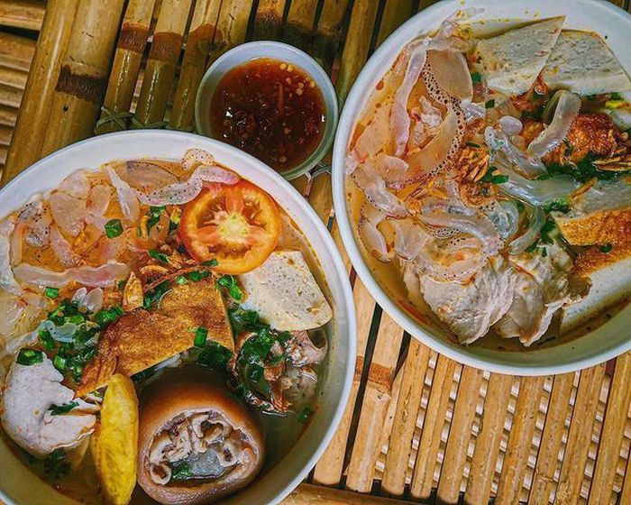du lich nha trang co gi 2 0