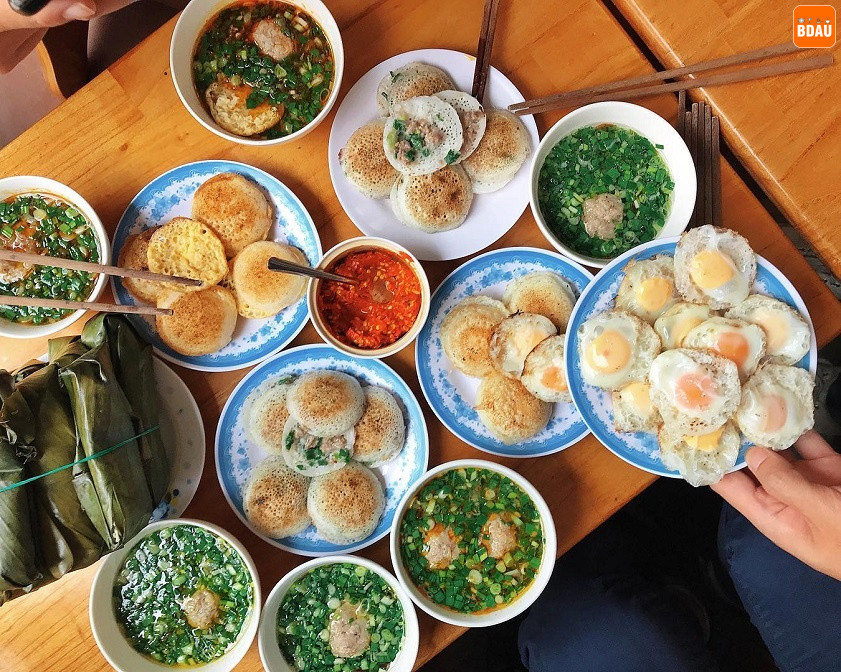 banh can nha trang 2 1