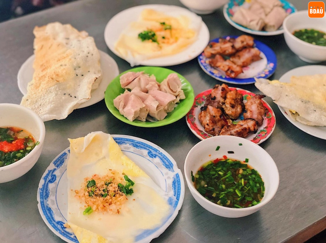 banh dap nha trang 2