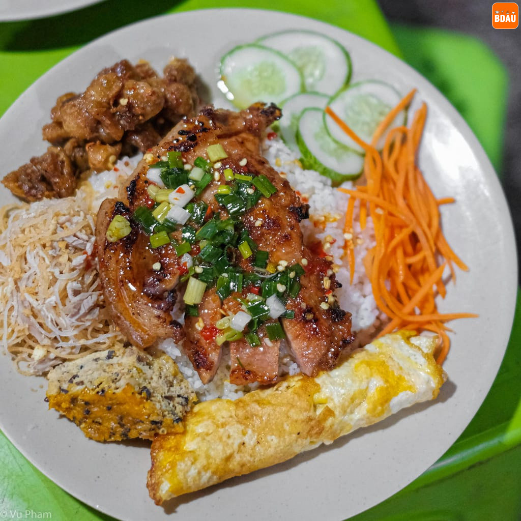 da tuong