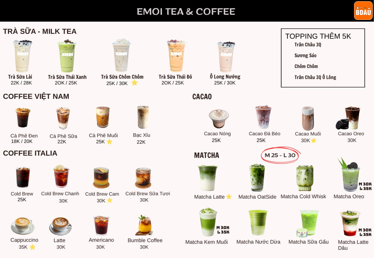 emoi
