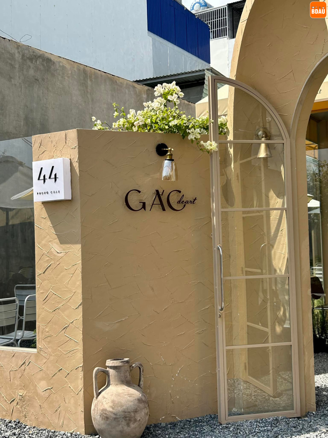 gac cf