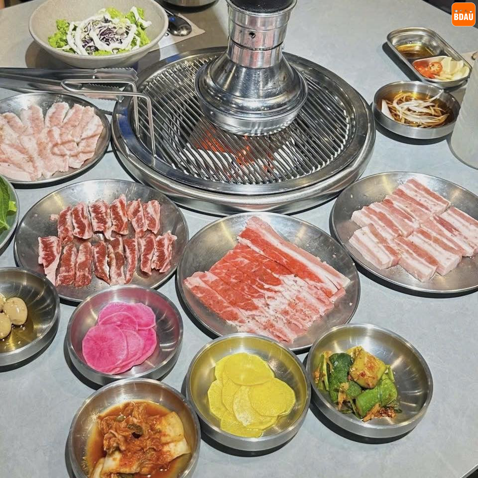gogigui