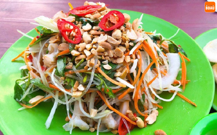 goi oc nha trang 4 1673436874