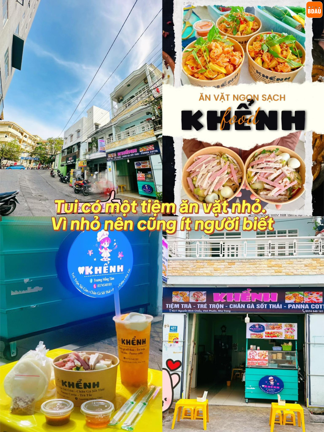 khenh 2