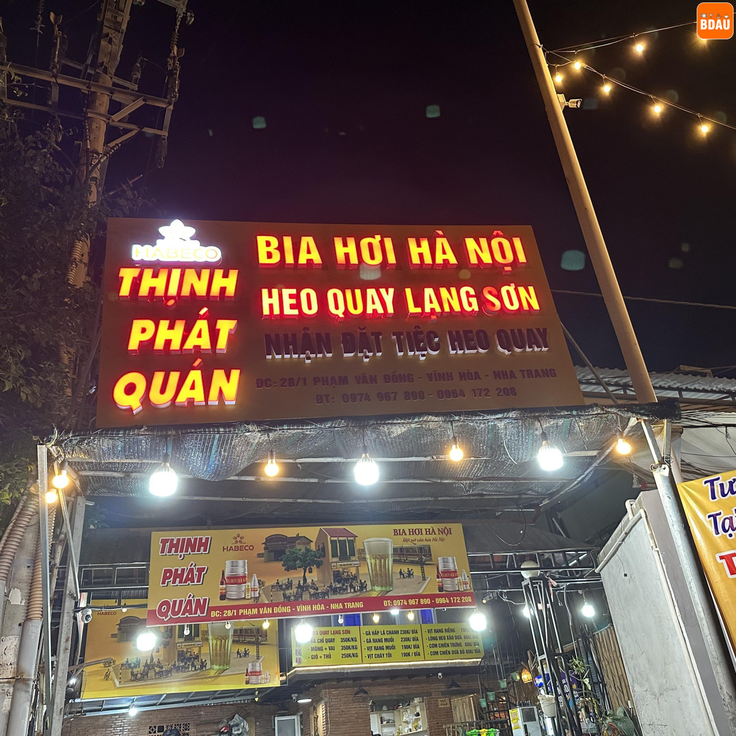 thinh phat
