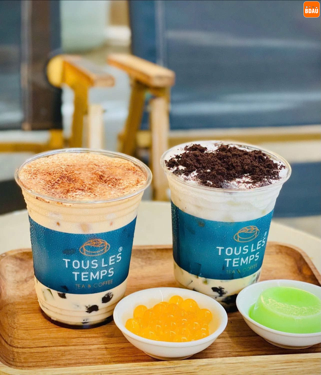 tous