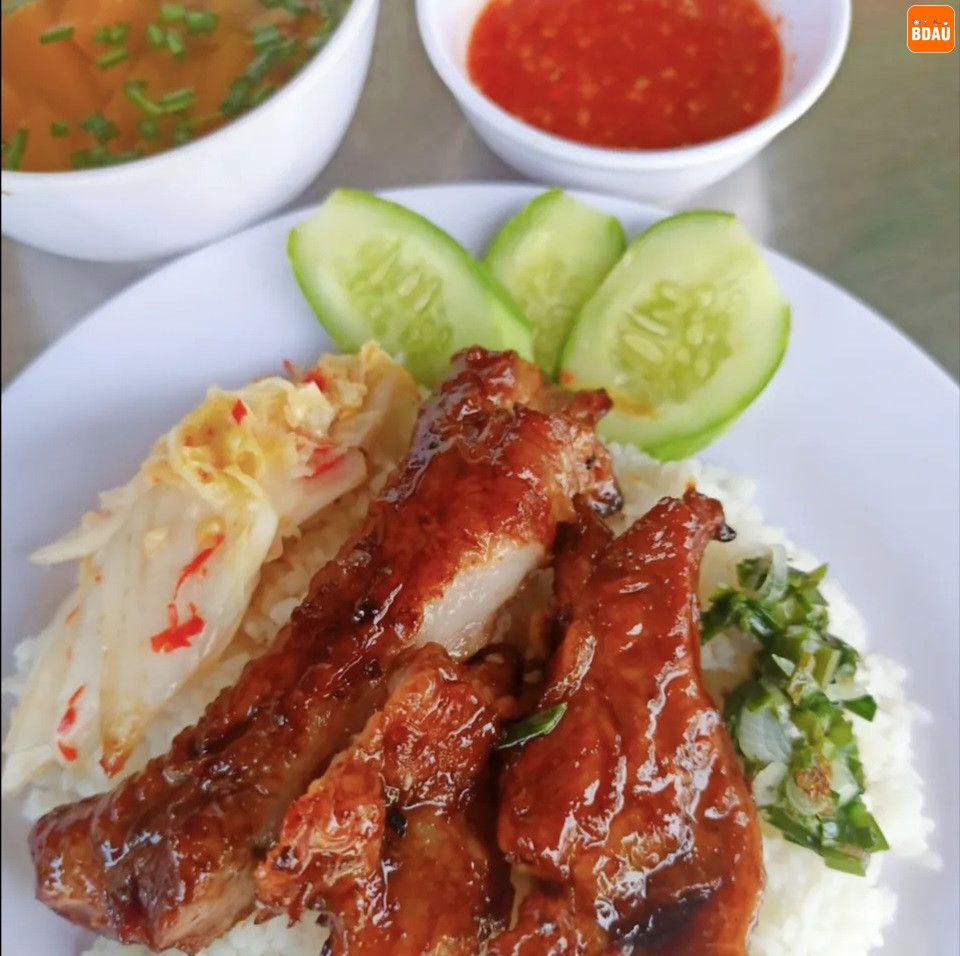 tuyen