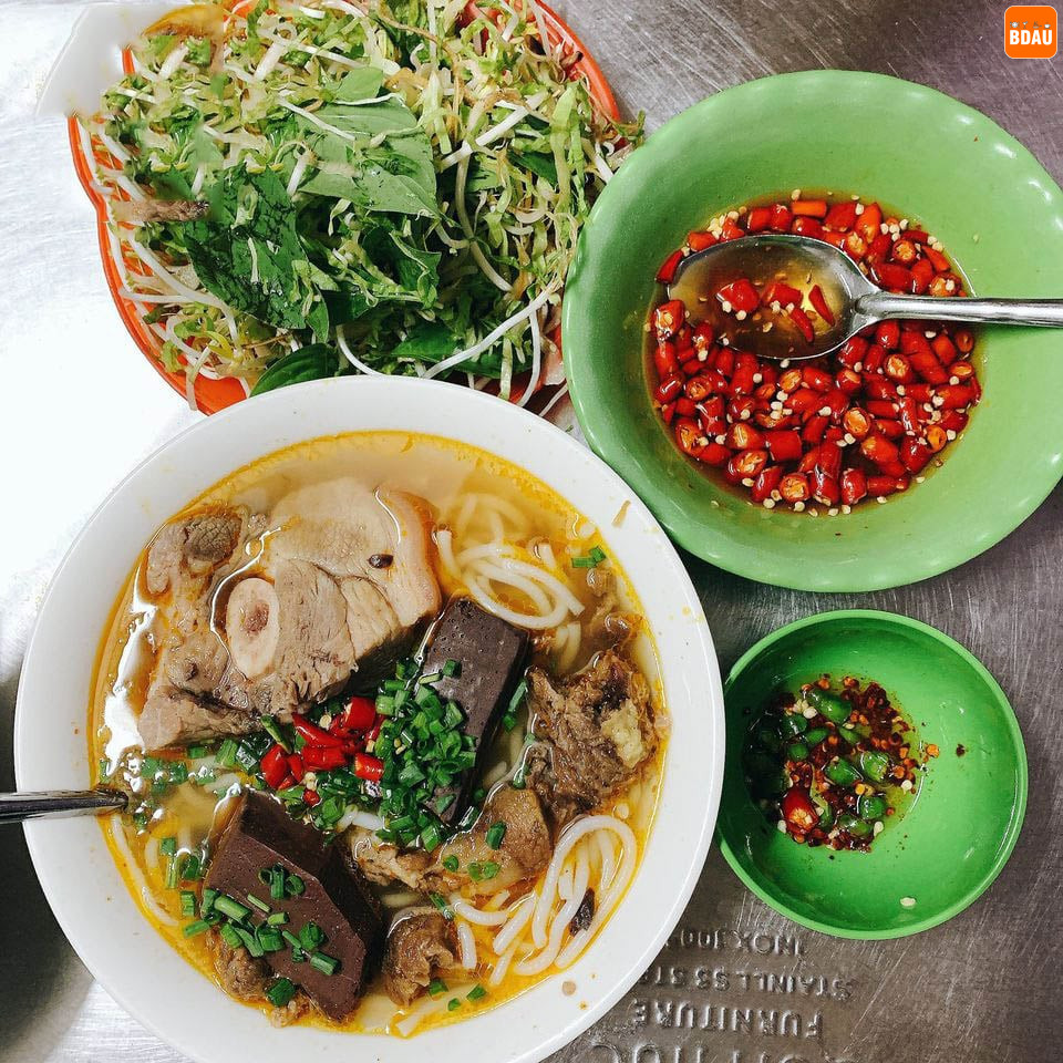 35 ly thanh ton