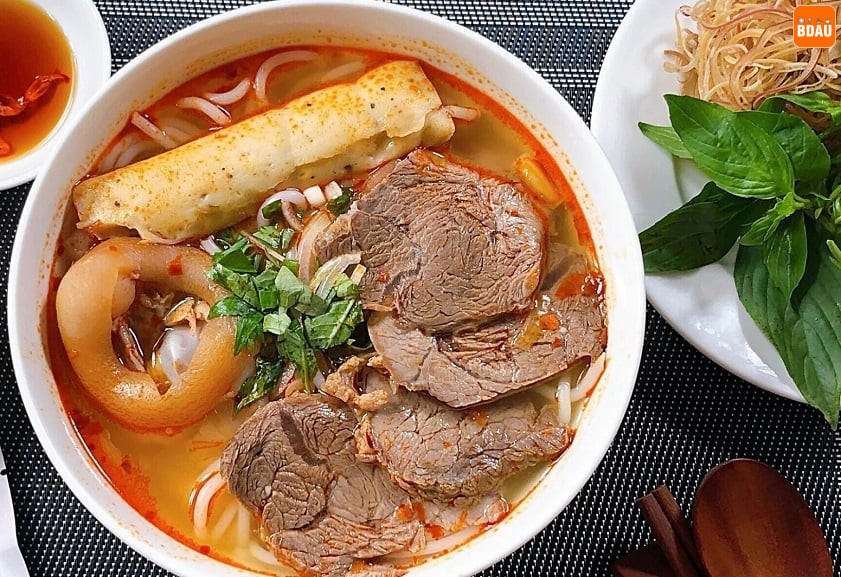 co phuong