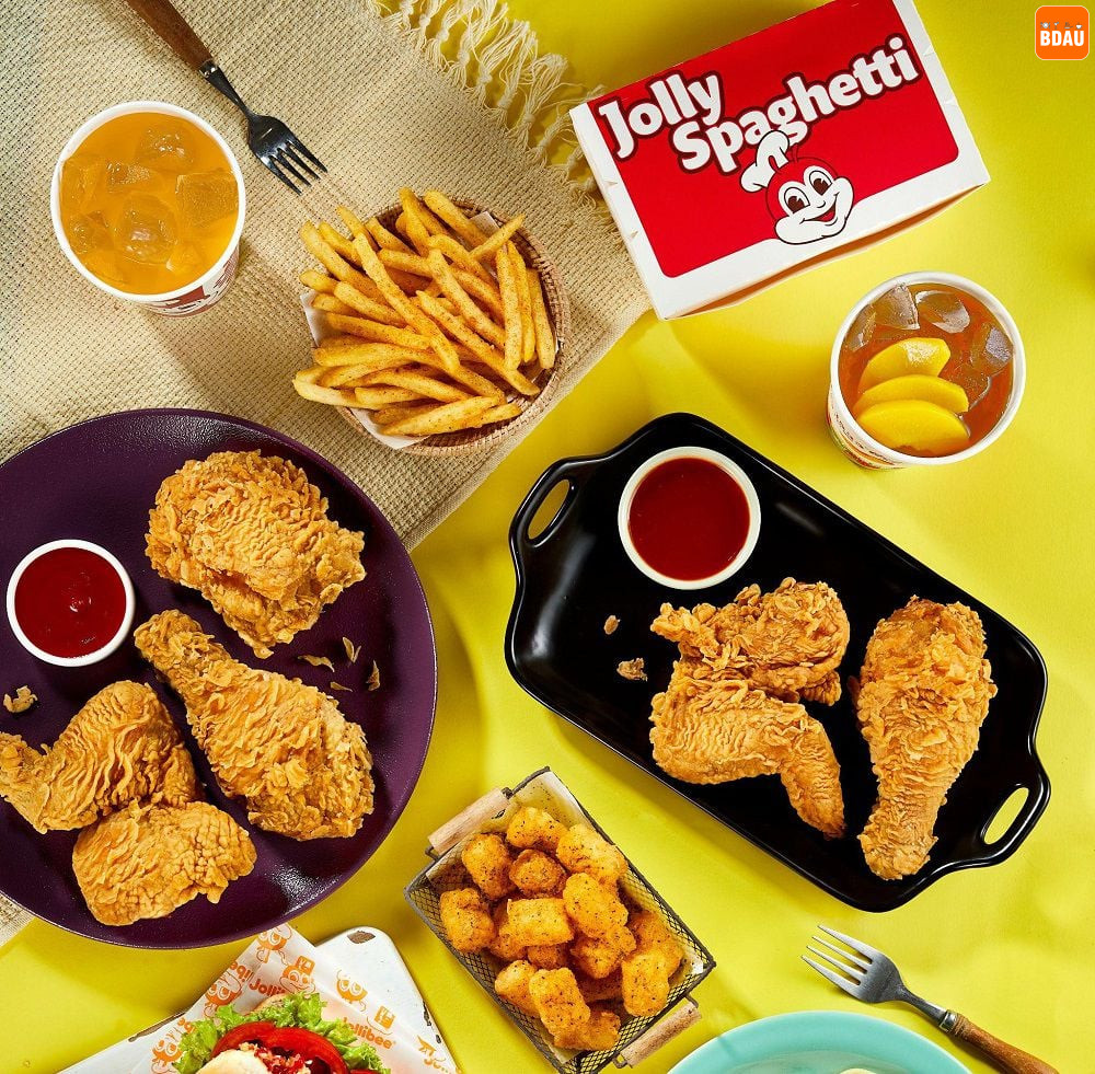 jollibee