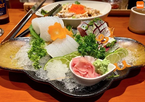 kiwami