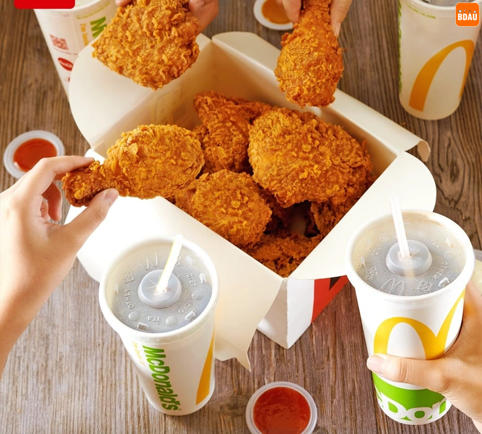 mc