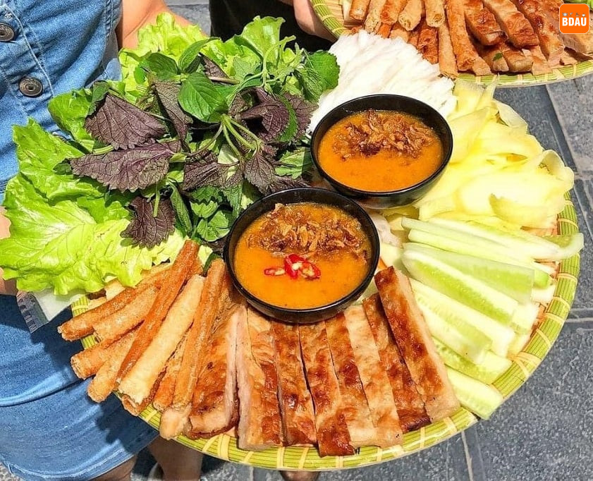 nem nuong 1