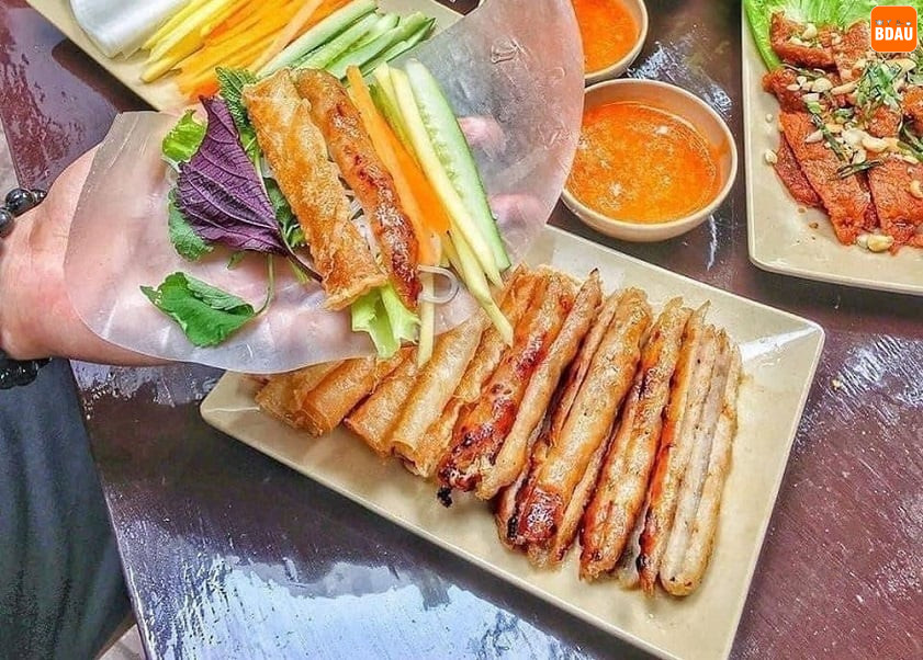nem nuong 2