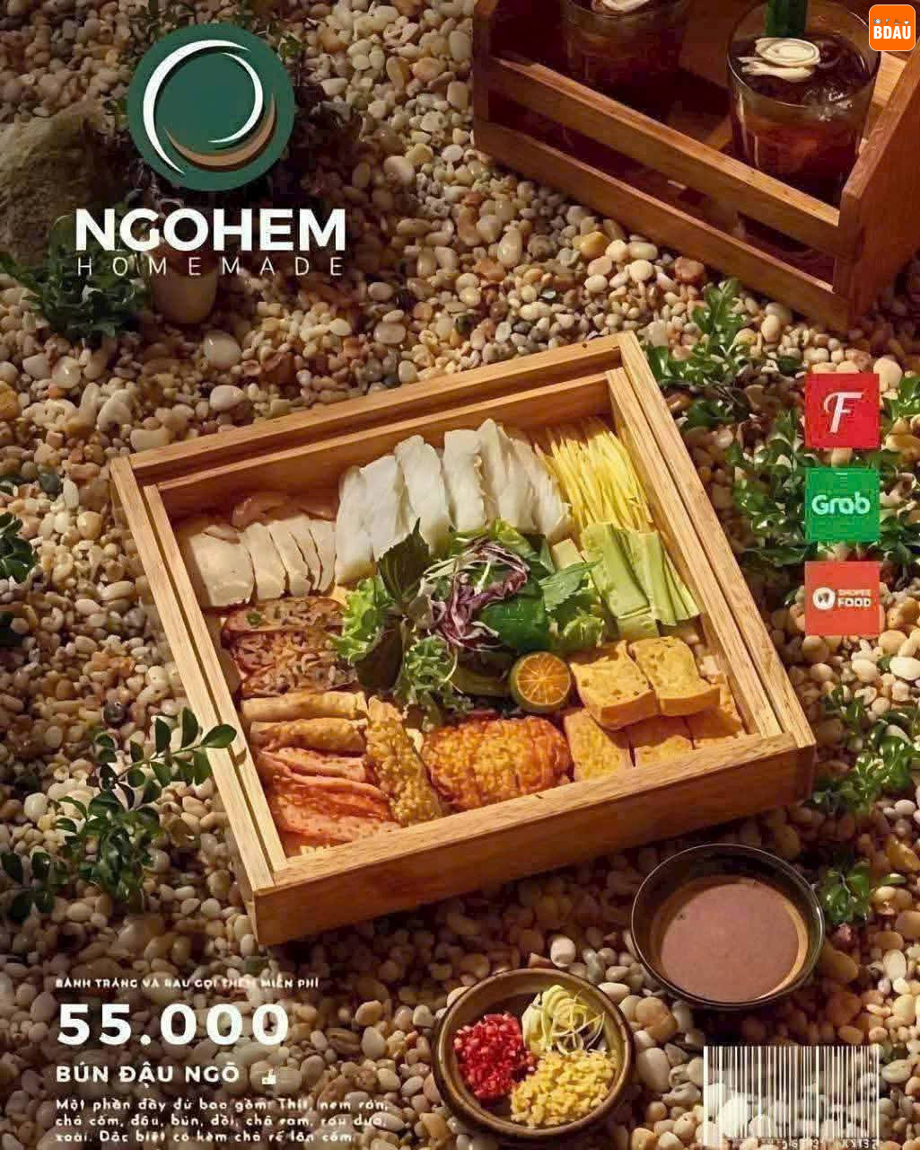 ngo hem