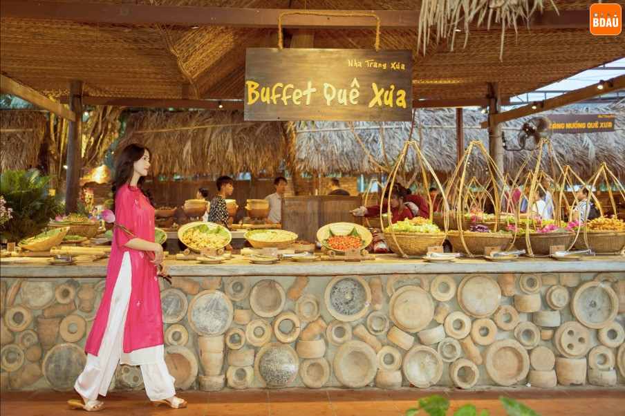 bia nha trang xua