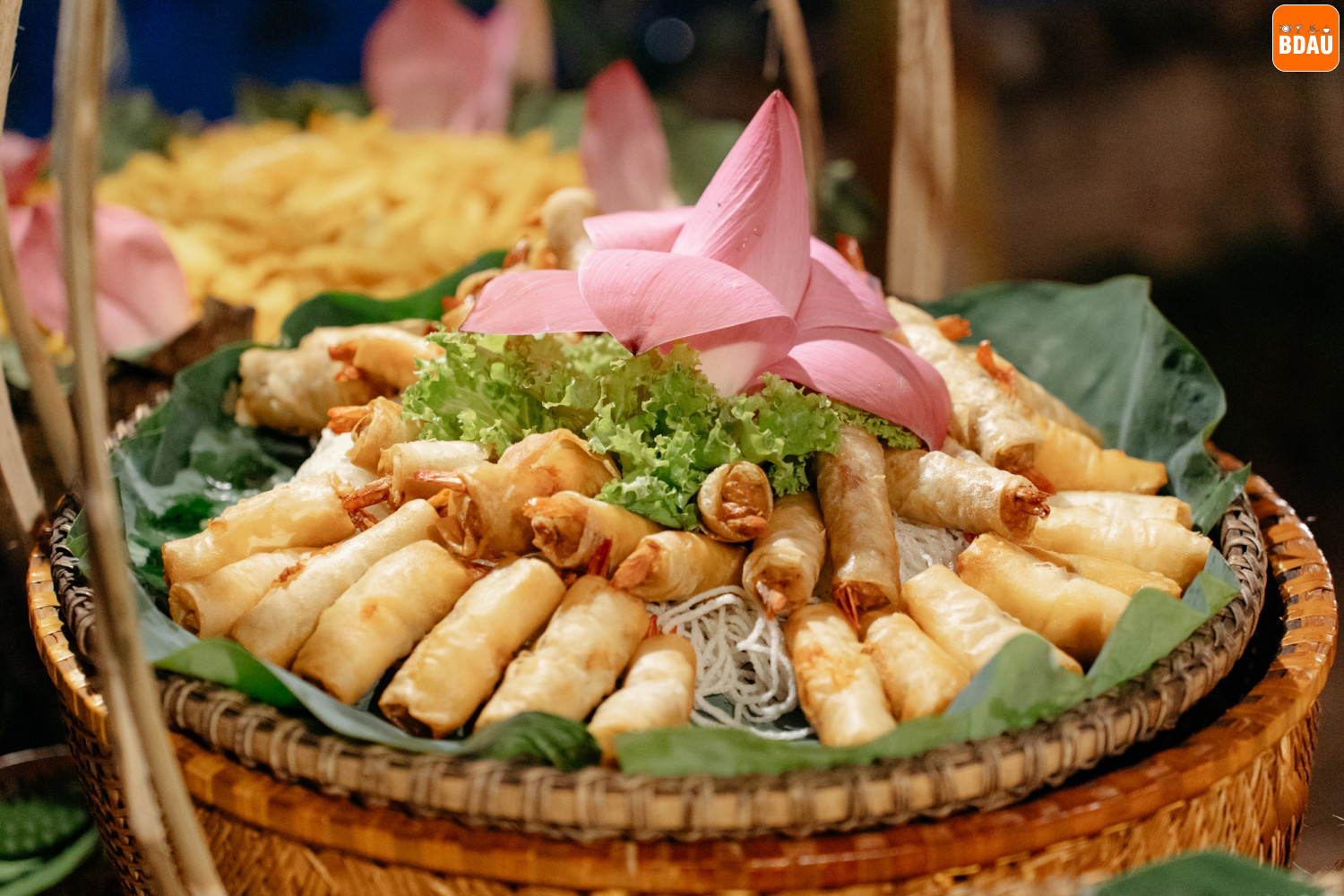 nha trang xua 2