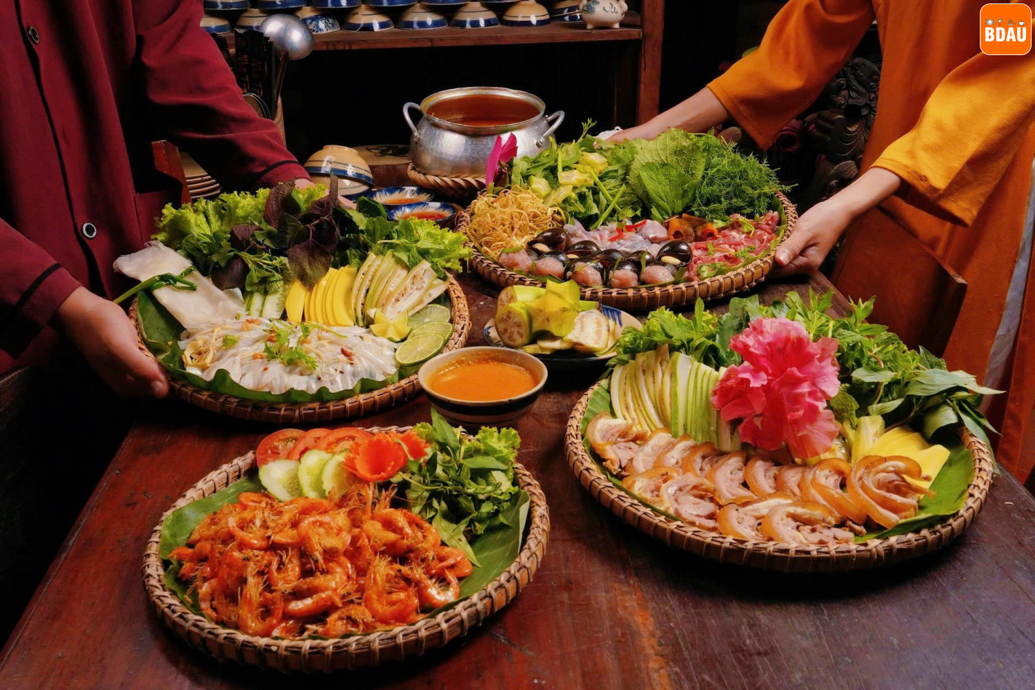 nha trang xua